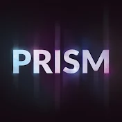 PRISM