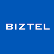 BIZTEL