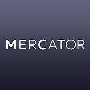 MercatorInfogr
