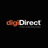 digiDirect