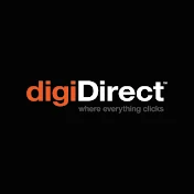 digiDirect