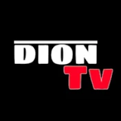Dion TV