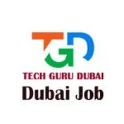 Tech Guru Dubai - Job in Dubai
