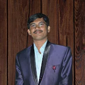 Dr Shridhar Pawar