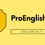 888ProEnglish