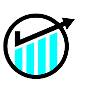 BNB-Qualitätsstatistik und Training