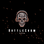 BattleCrom