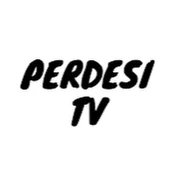 Pardesi Tv