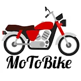 MoToBike