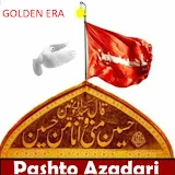 Golden Era Pashto Azadari