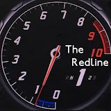 The Redline