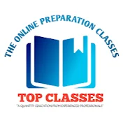 TOP CLASSES by Sanjeev Kumar