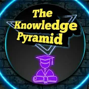 The Knowledge Pyramid