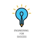 EngineeringForSuccess