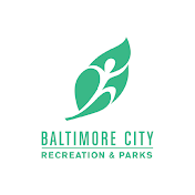 Baltimore RecNParks