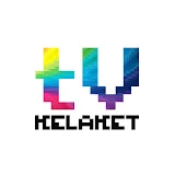 Kelaket TV