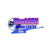 MARKZON MEDIA CENTRE