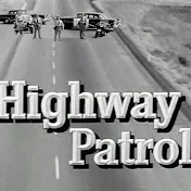 Highway Patrol