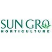 sungrohorticulture