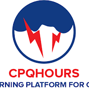 Cpqhours - Salesforce Revenue cloud salesforce cpq