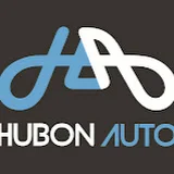 Hubon Auto