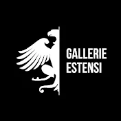 Gallerie Estensi