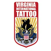 virginiatattoo