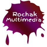 Rochak Multimedia