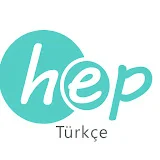 Hep Türkçe