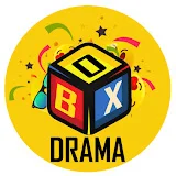 Drama Box