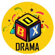 Drama Box