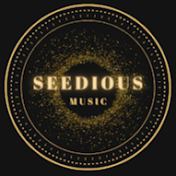 Seedious