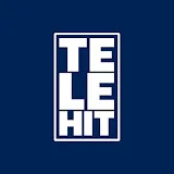 Telehit