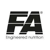 FA Engineered Nutrition®