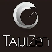 Taiji Zen