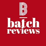 batchreviews