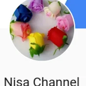 Nisa Channel