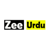 Zee Urdu