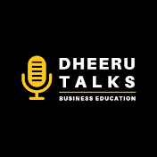 Dheeru Talks