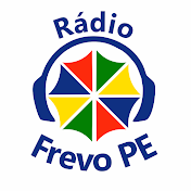 RÁDIO FREVO PE