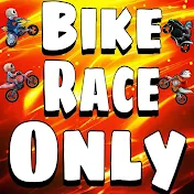 BikeRaceOnly