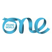 One Young World