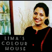 LIMA'S COLOUR HOUSE