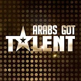 Arabs Got Talent