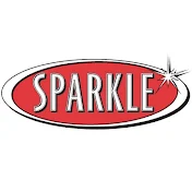 Sparkle Markets