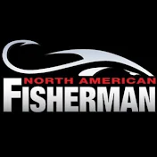 NorthAmericanFishing