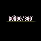 Bongo 360