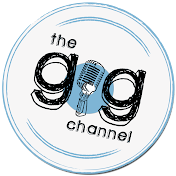 The Gig Channel