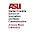 ASU Walter Cronkite School of Journalism