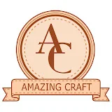 Amazing Craft